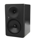 Mackie HR824MK2