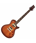 Prs se standard 245 tobacco sunburst
