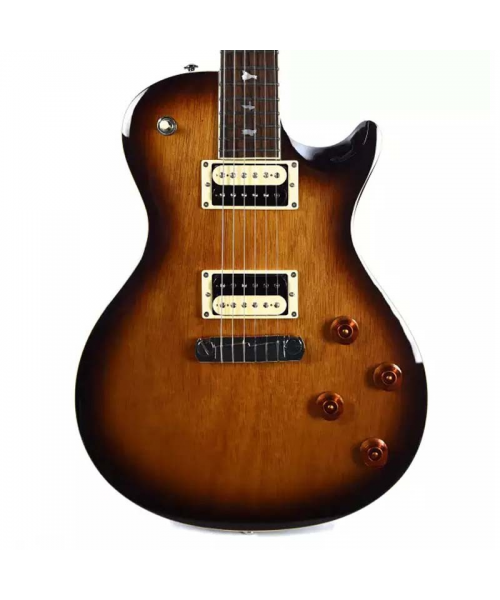 PRS SE Standard 245 Tobacco Sunburst