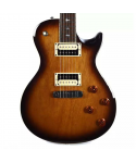 PRS SE Standard 245 Tobacco Sunburst