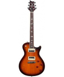 Prs se standard 245 tobacco sunburst