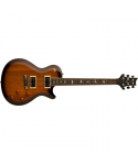 Prs se standard 245 tobacco sunburst
