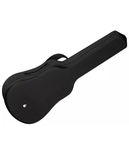 LAVA MUSIC LAVA ME 3 IDEAL BAG 36'' SPACE GREY