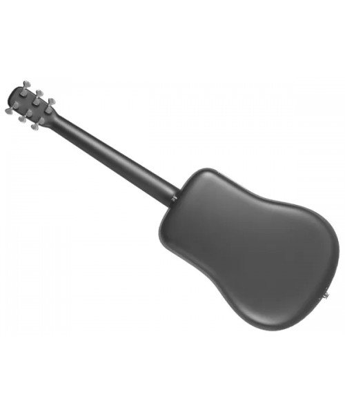 LAVA MUSIC LAVA ME 3 IDEAL BAG 36'' SPACE GREY