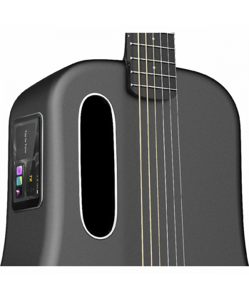 LAVA MUSIC LAVA ME 3 38'' SPACE GREY