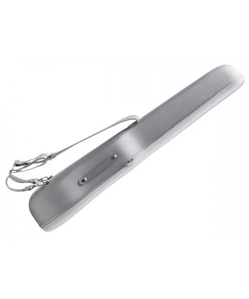 LAVA MUSIC LAVA ME 3 SPACE BAG 36'' RED