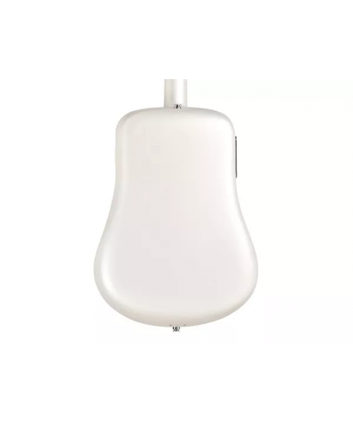 LAVA MUSIC LAVA ME 3 38'' WHITE