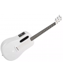 LAVA MUSIC LAVA ME 3 38'' WHITE