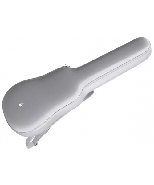 LAVA MUSIC LAVA ME 3 38'' WHITE