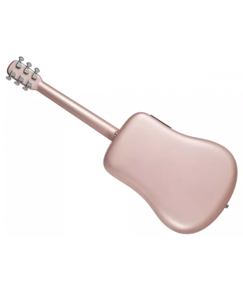 LAVA MUSIC LAVA ME 3 38'' PINK