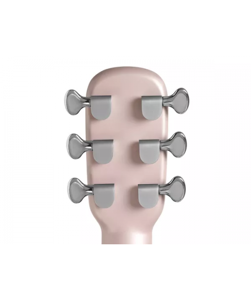 LAVA MUSIC LAVA ME 3 38'' PINK