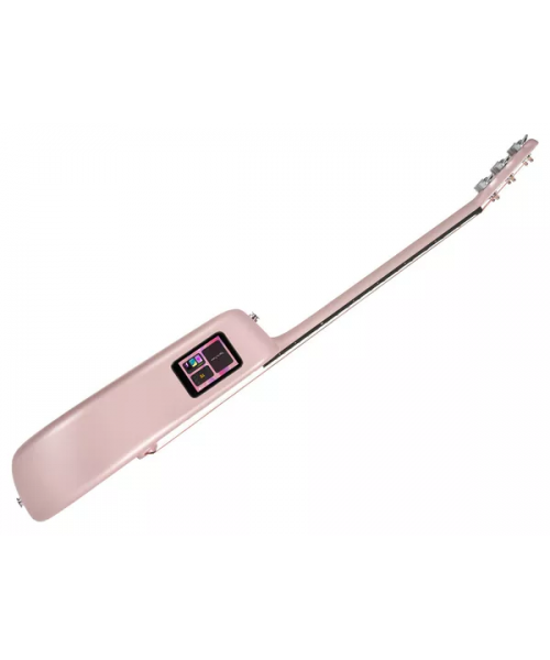 LAVA MUSIC LAVA ME 3 38'' PINK