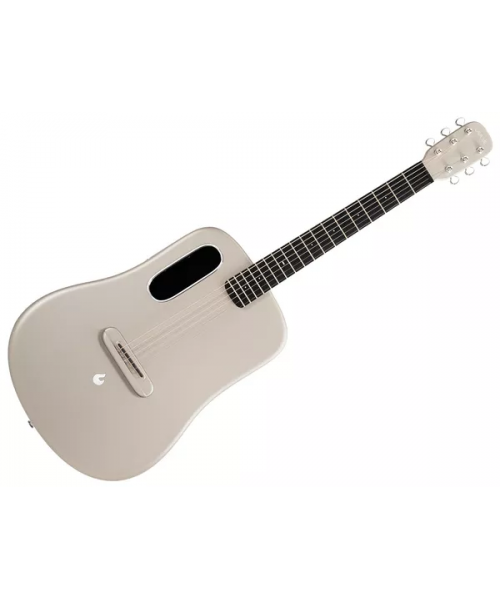 LAVA MUSIC Wash Me 3 38 '' soft gold