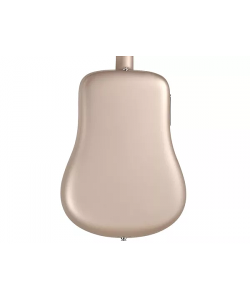 LAVA MUSIC LAVA ME 3 38'' SOFT GOLD