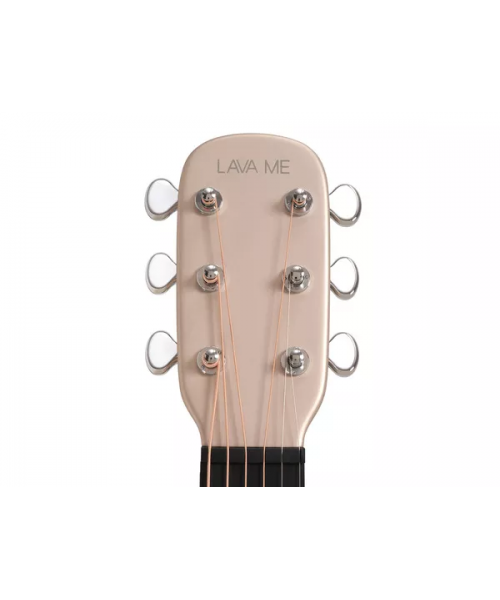 LAVA MUSIC LAVA ME 3 38'' SOFT GOLD