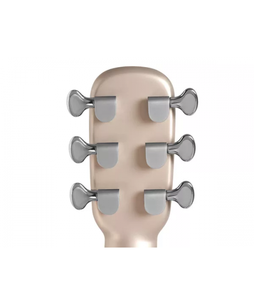 LAVA MUSIC LAVA ME 3 38'' SOFT GOLD