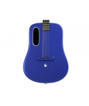 LAVA MUSIC Wash Me 3 38 '' Blue