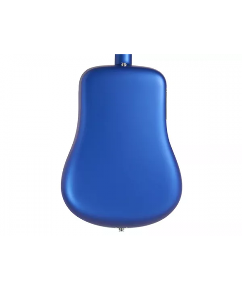 LAVA MUSIC LAVA ME 3 38'' BLUE