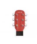 LAVA MUSIC LAVA ME 3 38'' RED