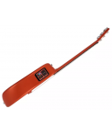 LAVA MUSIC LAVA ME 3 38'' RED