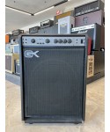 GALLIEN KRUEGER 115BC