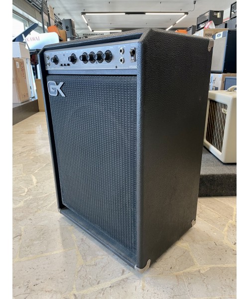 GALLIEN KRUEGER 115BC