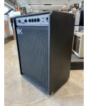 GALLIEN KRUEGER 115BC