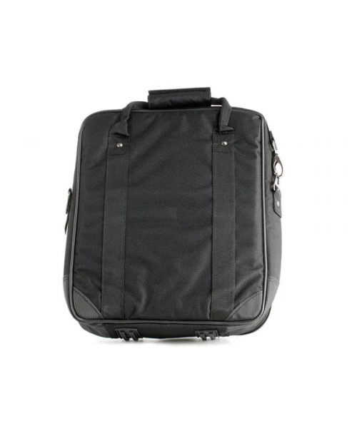 Mackie Profx8 Bag