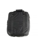 Mackie Profx8 Bag