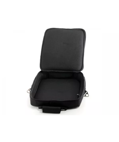 Mackie Profx8 Bag