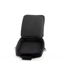 Mackie SRM350 / C200 Bag