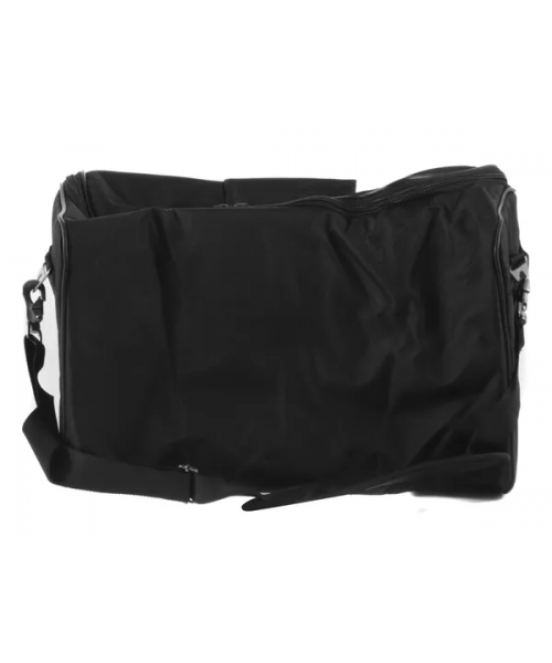 Mackie SRM350 / C200 Bag