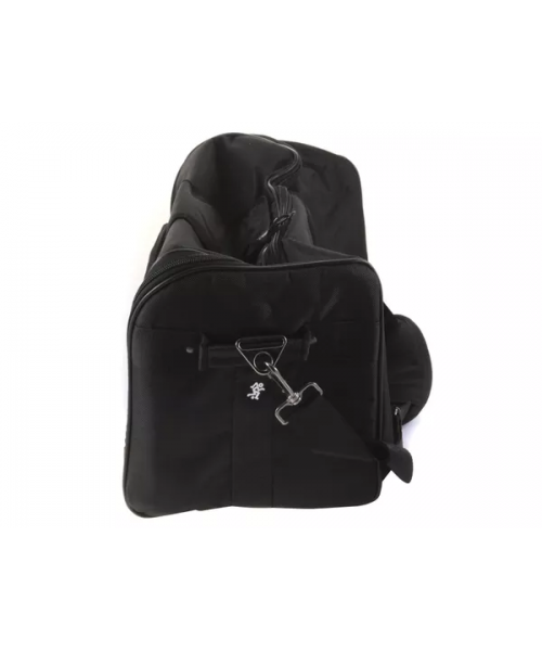 Mackie SRM350 / C200 Bag