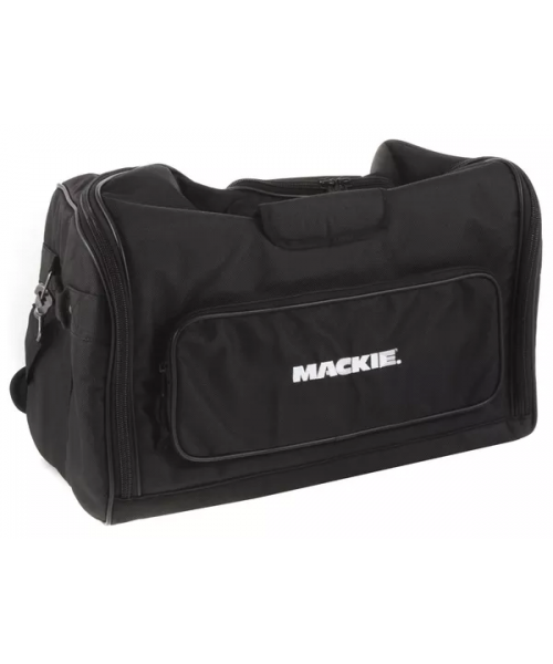 Mackie SRM350 / C200 Bag