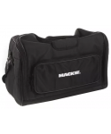 Mackie SRM350 / C200 Bag