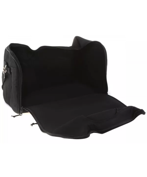 Mackie SRM350 / C200 Bag