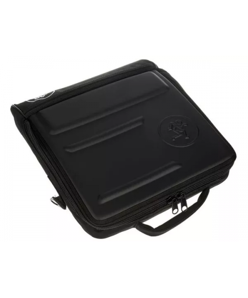 Mackie DL806 / DL1608 BAG