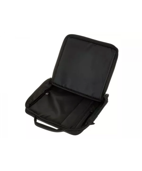 Mackie DL806 / DL1608 BAG