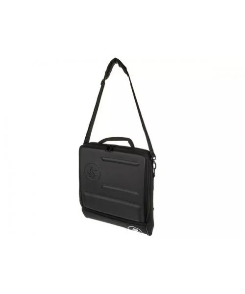 Mackie DL806 / DL1608 BAG