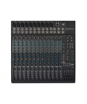 Mackie 1642vlz4