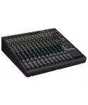 Mackie 1642vlz4