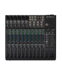 Mackie 1402vlz4
