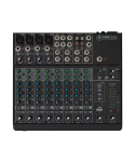 Mackie 1202vlz4