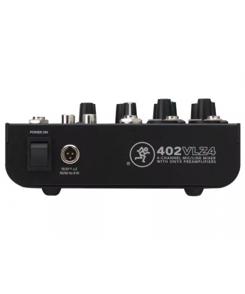 Mackie 402VLZ4