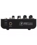 Mackie 402VLZ4