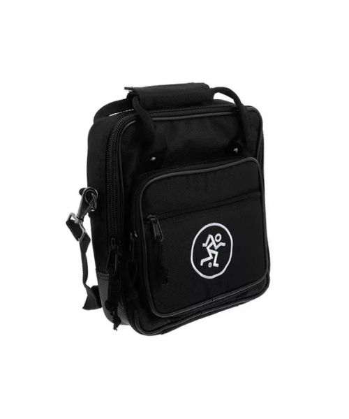 Mackie Profx4 Bag
