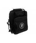 Mackie Profx4 Bag