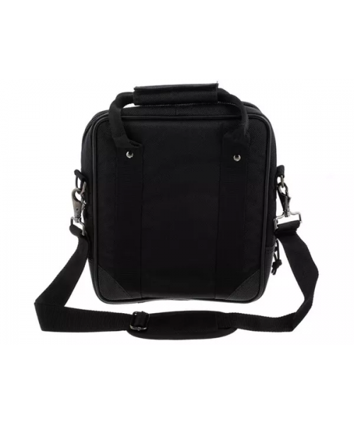 Mackie Profx4 Bag