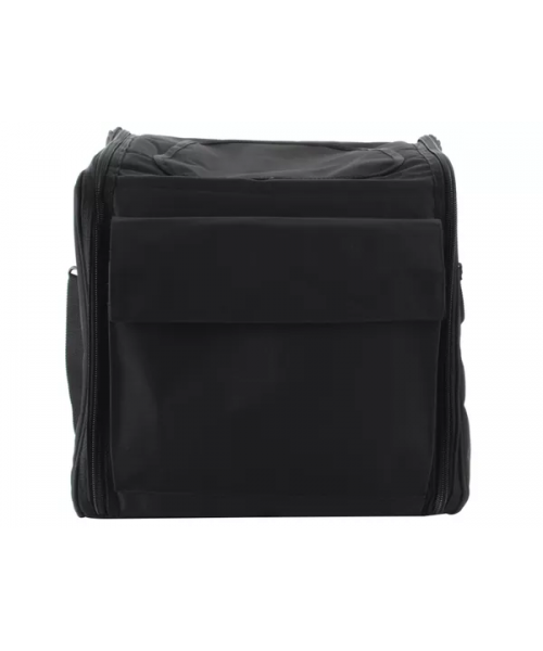 Mackie dlm12 bag