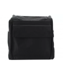 Mackie dlm12 bag